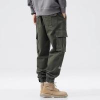 cms/erpbt/backend/web/uploads/erp/collection/images/Men Clothes/LITEWEI/EN0204303/img_b/EN0204303_img_b_3